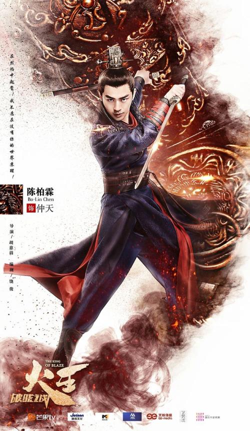 诺丁汉新学院毕业证电子图
